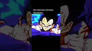 I wanna be a super Saiyan#supersaiyan #dragonball #vegeta #youtubeshorts #supersaiyan