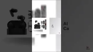 Oneplus nords with just 1999/-rs only {link is in description}