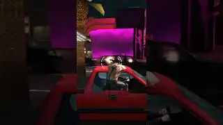 Gangster Vegas x gangster #youtubeshorts #shorts #shortvideo