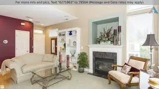 Priced at $428,500 - 13600 SW WILLOW TOP LN, Tigard, OR 97224