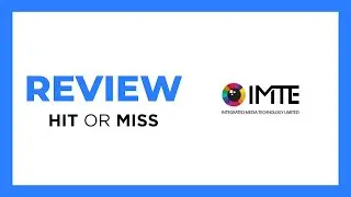 INTEGRATED MEDIA TECHNOLOGY STOCK ($IMTE): HONEST REVIEW (Pros & Cons)