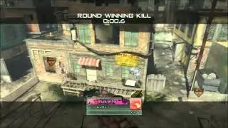 ES