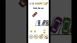 Trick me Level 194 Gameplay Walkthrough Solution #Trickme