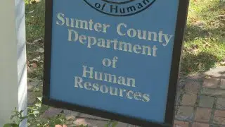Food items collected for SNAP recipients during government shutdown