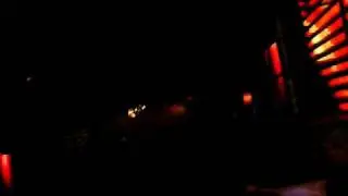 Dj Paul & Mc. Vallinyo 2 Club Oxygen.MOV