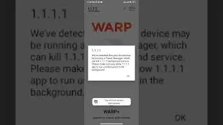 VPN प्रयोग गरेर Telegram मा Video Note कसरी हेर्ने? | Telegram Unlock Tips in Nepali | Team Sandesh