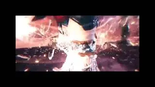 Immortal Hero Lyrics - Mobile Legends M2 World Championship 2020 Theme Song