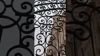 Creative Photo Challenge in Arequipa, Peru. Watch the full video on my YouTube channel #photography
