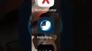 This is how Twitter turned into X. 