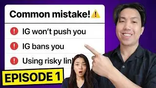 Asian Onlyfans Creators common problems & How to Fix [Episode 1]