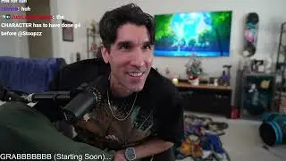 Stoopzz VODs 2026-01-14  NEW PATCH 🚨 EXTREME THAEMINE 🚨 BALANCE PATCH 🚨 3 WEEKS TILL DRAGON KNIGHT