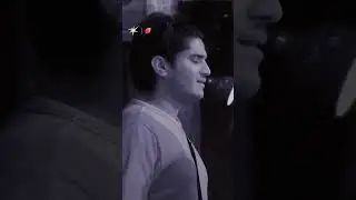 Mridul Vs Shehbaz | Bigg Boss 19 | Now Streaming | JioHotstar