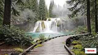 Ecos De Calma Un Viaje Sereno En Piano Cl&aacute;sico Para La Meditaci&oacute;n Y Reflexi&oacute;n Profunda