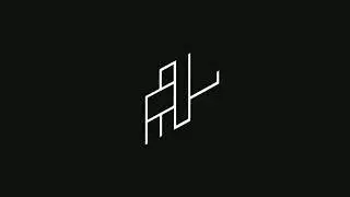 [FREE] PNL Type Beat 