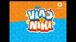 minji Danielle logo remake KineMaster @VladandNiki @dianaromaen @hulu 