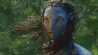 Avatar 2 2018 Movie  Teaser Trailer