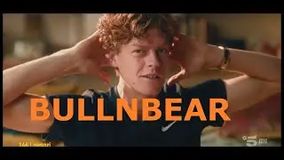 Fastweb + Vodafone Insieme siamo futuro spot 2025 pubblicit&agrave; aprile