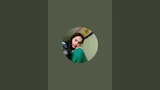 Deepak Chauhan is live!
