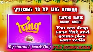 #Level243 Playing candy Crush🍭 crush soda🥤