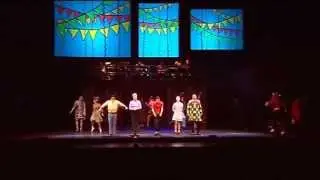 Musical 