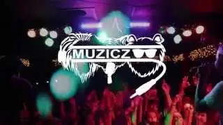 #Muziczoo.com Re-Lauch Party Recap