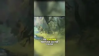 Chunt Perfume Fragrances #memes #gaming #blindgameplay #blindgaming #french #pointandclick