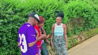 VANILLA-ft-Jay One(pamene mudalisa bena official video) Shot by AstrowFx