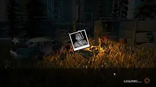 My first 124 minutes revisiting Dead Grid | gameplay