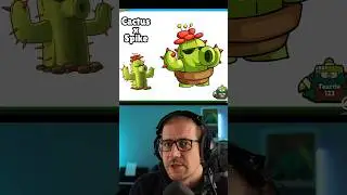 [LEAK] PROCHAINE COLLAB ??!?