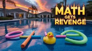 Unauthorized Mathematics | HOA Karen Gets Exposed (Revenge Story)