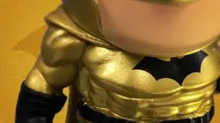 Ooshies 4