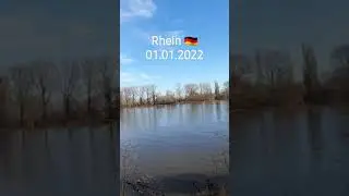 #Reihen #Fluss # Deutschland 🇩🇪🇩🇪