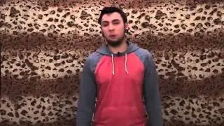 +100500 аэробика
