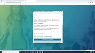 Verification Of Asset Link