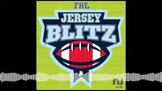 Jersey Blitz, S2, Ep8: No. 1 needs OT, NJIC semis, So. Jersey coach stops by & more