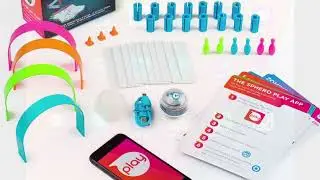 Sphero Mini