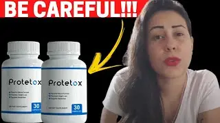 PROTETOX - Protetox Review - ((BEWARE!!!)) - Protetox Weight Loss - Protetox Reviews
