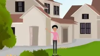 Explainer Video for Pet Services Company