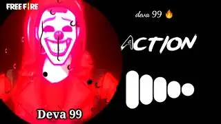 💯Badge 99 v/s Deva 99  free fire shayari🔥