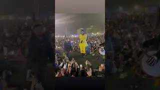 Bohemia In Lahore #pakistan #bohemia #concert #music #india #pakistan #rap #rapper #pkmusic