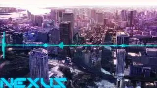 Drum & Bass | Wendyhouse - Sexephone
