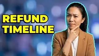 How Long Does a Secured Card Deposit Refund Take?