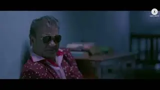 gangsta mode ....hit man