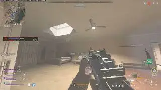 Kill Of The Year? lol