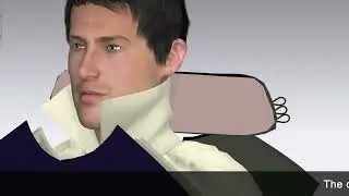 Digital Reconstruction of a Renaissance Doublet