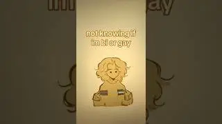nothing matters ✌️ #art #animatic #queer #abcxyz #persona #artsona #gay #fyp #foryoupage #digitalart