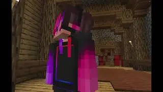 Survived the series season 1 episode 2 bonus clip Ivan adventure alone 