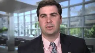 Melanoma Trial Finds Tumor Size is Defining Factor - Mayo Clinic