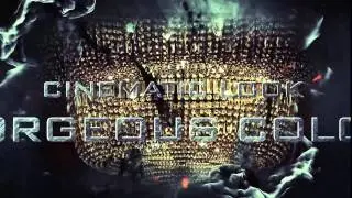 In House Films / Excellency Films Trailer