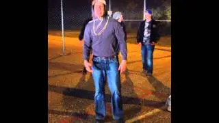 Jay Murdah (Feat. H Bomb) - Crack Pipe (OFFICIAL VIDEO)